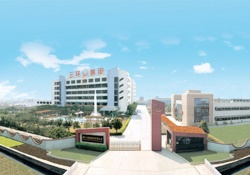 潮州三环（集团）股份有限公司通过EICC认证