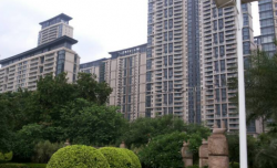 深圳市天跃双胜顺利通过SGS BSCI验厂