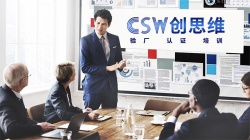 祝贺东莞市昌源玩具有限公司顺利通过BV BSCI验厂