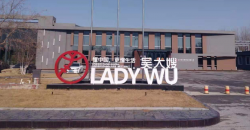 祝贺辽宁吴大嫂食品有限公司顺利通过BV BSCI验厂审核