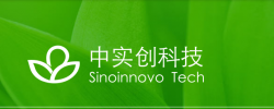 祝中实创科技（广东）有限公司通过BV BSCI验厂审核