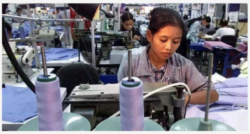 祝柬埔寨Star Joy Ornament & Giftware CO.LTD通过BSCI验厂