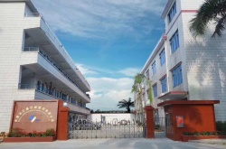 祝东莞市汇泰世盛塑胶有限公司通过迪士尼DISNEY验厂