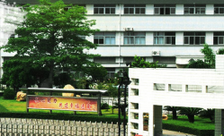 祝深圳市欧迪声电子科技有限公司2020通过GSV反恐_BSCI验厂