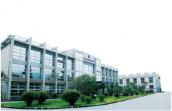 祝广州极效能源科技有限公司通过ITS审核的YUM百胜验厂