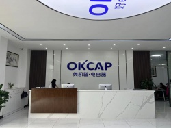 祝深圳奥凯普电容器有限公司通过SGS-PHILIPS飞利浦供应链评审验厂
