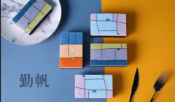 祝贺义乌勤帆工艺品有限公司2022年快速通过ELEVATE-Disney验厂