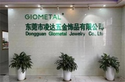 祝贺东莞凌达电子科技有限公司2022年快速通过WCA-SQP突击审核