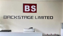 祝贺广州邦富服装有限公司2022年快速通过ELEVATE-DISNEY验厂