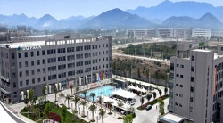 祝贺广东丹青印务有限公司2023年快速通过Disney验厂