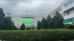 祝贺深圳市贤俊龙彩印有限公司2023年快速通过SEDEX验厂-4P审核