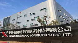 祝贺日月新半导体（苏州）有限公司2024年快速通过RBA认证