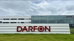 祝贺越南达方股份有限责任公司2023年快速通过RBA认证-VAP审核