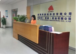 祝深圳科泰利科技有限公司通过BV审核机构DISNEY/BSCI验厂