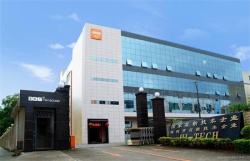 祝深圳市好兄弟电子有限公司通过TUV-RBA-VAP认证审核