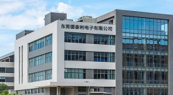 祝贺东莞德泰利电子有限公司2024年快速通过RBA认证