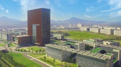 祝贺南瑞集团有限公司2025年快速通过ESD认证