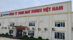 祝越南工厂GENIUS WIN VIETNAM RUBBER & PLASTIC PRODUCTS COMPANY LIMITED 2025年快速通过Target-QAFA质量审核