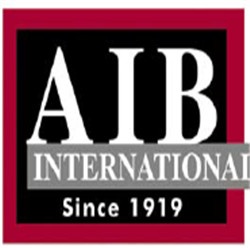 AIB认证《统一检查标准》综合虫害管理