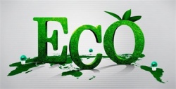 EcoVadis认证审核内容与企业所需资料