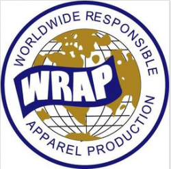 WRAP验厂零容忍政策