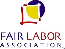 FLA验厂 美国公平劳动协会2.0与3.0的常见问题