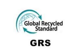 GRS认证回收产品要求标准