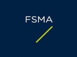 FSMA认证有什么要求？与FSVP是什么关系？及与FDA验厂有什么不同？
