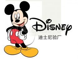 Disney迪士尼验厂报告与FAMA之间的关系
