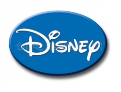 Disney迪士尼验厂审核程序与文件清单