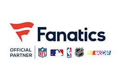 Fanatics验厂