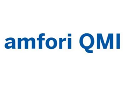 amfori QMI验厂