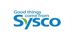 Sysco验厂