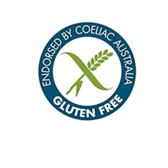 食品无麸质认证咨询