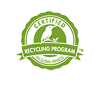 RC/SCS翠鸟认证咨询